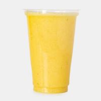 اسموتی موز اناناس