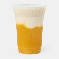 اسموتی موز انبه