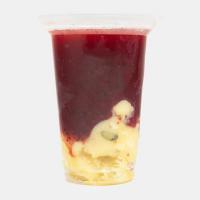 البالو بستنی