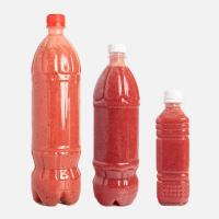 هندوانه موهیتو