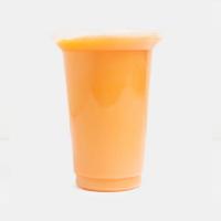 اسموتی هویج