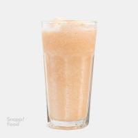 اسموتی منگو بری