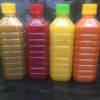 باکس مزه مرداد (ترش و ملس) مناسب میهمانی و دورهمی