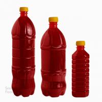 آب چغندر سیب هویج