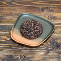 کوکی براونی