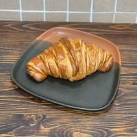 کروسان ساده