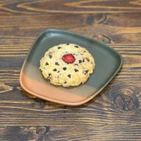 کوکی توت فرنگی