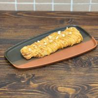 توئیست کارامل