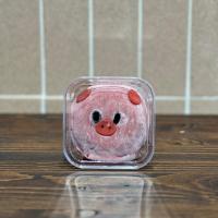 موچی موز و شکلات