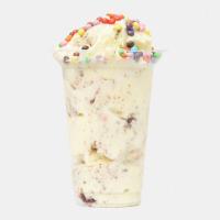 آیس پک موز