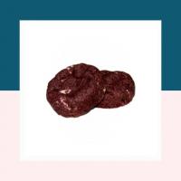 کوکی ردولوت