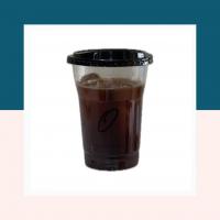 آیس آمریکانو