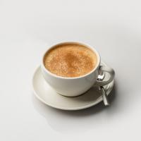 لته اسپانیش