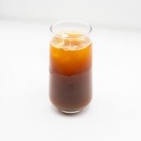 آیس امریکانو