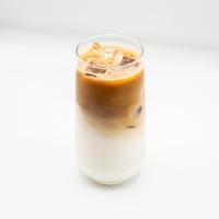 آیس لته گیاهی