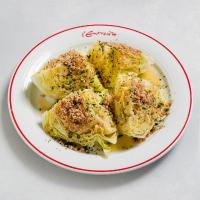 سالاد مخصوص