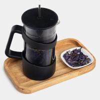 دمنوش گل گاوزبان