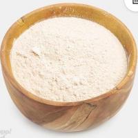 پودر چای ماسالا رژیمی