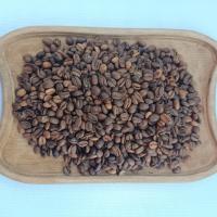 دان قهوه اتیوپی ۱۰۰٪ عربیکا