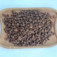 دان قهوه اسپشیال کلمبیا ۱۰۰٪عربیکا