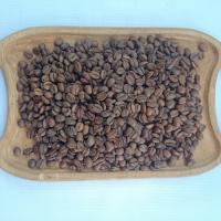 دان قهوه برزیل ۱۰۰٪عربیکا