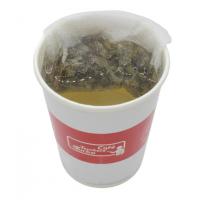 دمنوش کندلوس