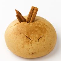 کوکی زنجبیل