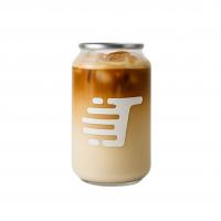 آیس کارامل ماکیاتو