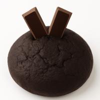 کوکی دبل چاکلت