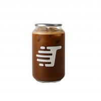 آیس موکا 50 درصد عربیکا