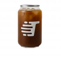 آیس امریکانو