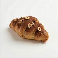 مینی کروسان فندق