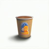 پینات چاکلت