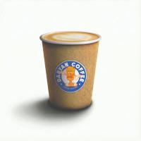 فندق ماکیاتو