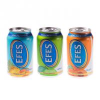 ماءالشعیر افس قوطی