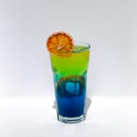 آلوئه ورا زعفران