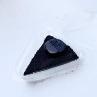 چیز کیک روز