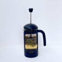 دمنوش سلامت