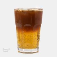 هایپ اسپرسو 30 درصد عربیکا