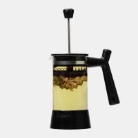 دمنوش بهار نارنج و به لیمو