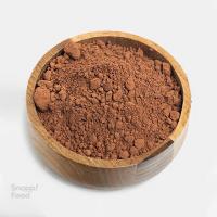 پودر هات چاکلت پرمیوم