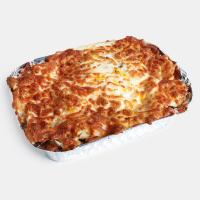 سیب زمینی سرخ شده بلغاری