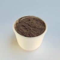 پودر هات چاکلت