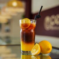 جویس کافی 100 درصد عربیکا