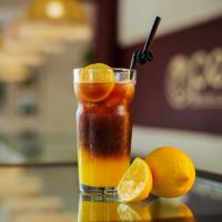 جویس کافی 30 درصد عربیکا