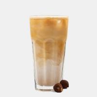 آیس لته 30 درصد عربیکا