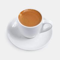 اسپرسو دبل 30 درصد عربیکا