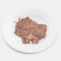 گوشت لخم گوسفندی