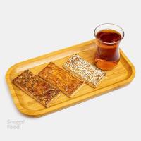 شیرینی نازک ارمنی