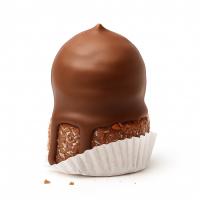 شیرینی فرانسوی